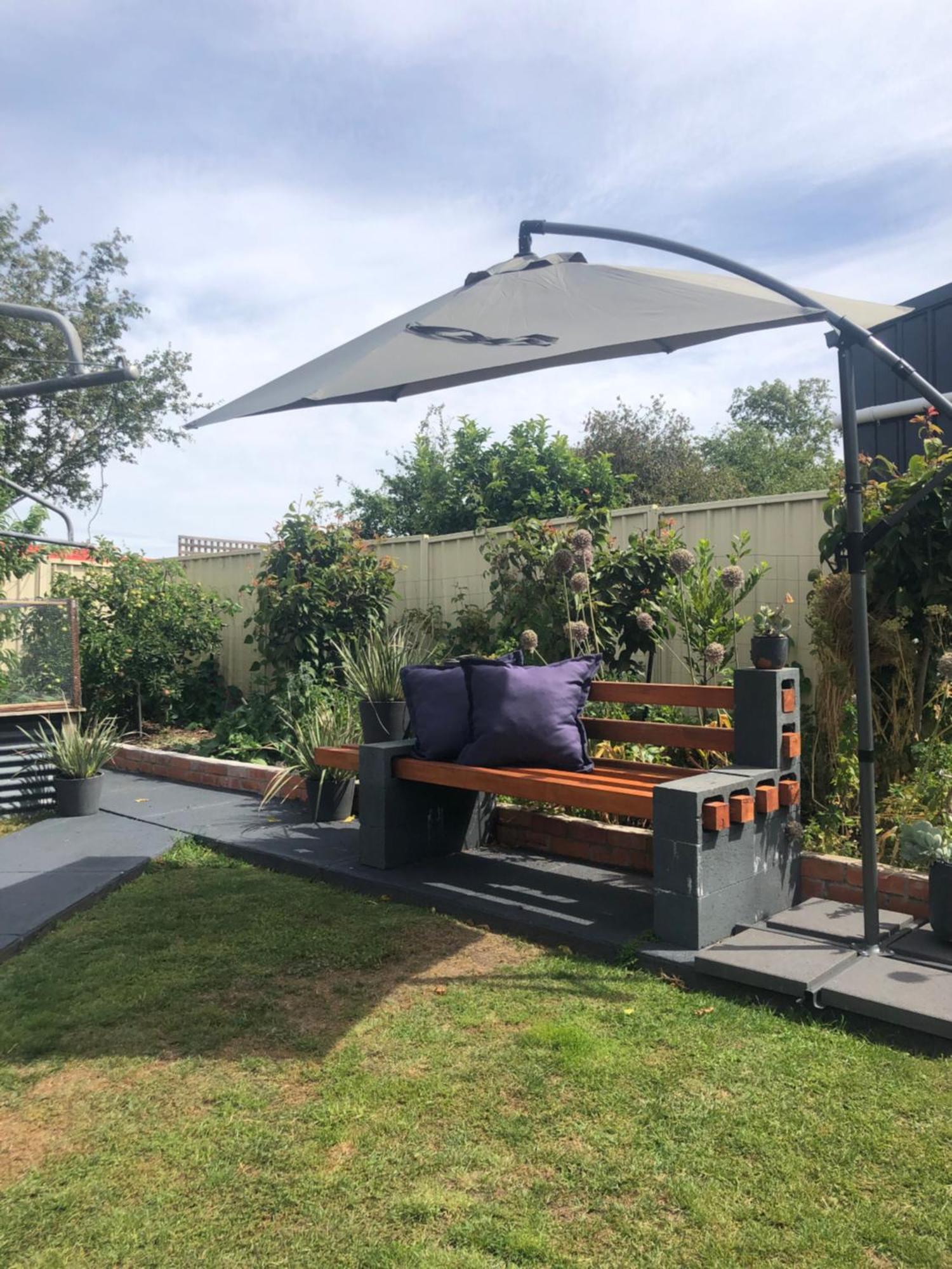 Lovely Budget Vegan Homestay ลอนเชสตัน ภายนอก รูปภาพ